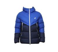 Doudoune Nike Storm-FIT Windrunner PRIMALOFT S
