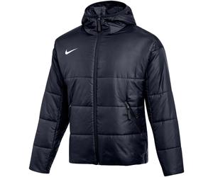 Doudoune Nike TF ACDPR24 Fall Bleu L Male