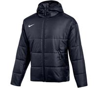 Doudoune Nike TF ACDPR24 Fall Bleu XL Male