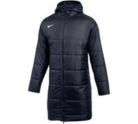 Doudoune Nike Therma-FIT Academy Pro 24 SDF Bleu 3XL Male