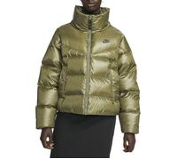 Doudoune Nike THERMA-FIT CITY L