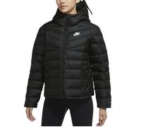 Doudoune Nike THERMA-FIT Repel M