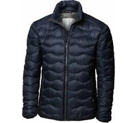 Doudoune Nimbus Hommes Sierra RW5331 (XL) (Bleu marine)