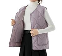Doudoune Noir Courte Matelassée Ensemble Cape Zippée Tendance Sapin Lin Patineuse Crop Hardshell Zippé Réversible Sur Originaux Xs Capitaine Steampunk Bolero Chauds Irlandaise
