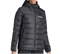 Adidas Veste Terrex Multi Light Down