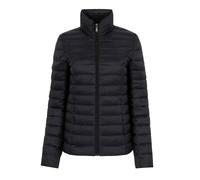 Doudoune Noir Femme Jott Cha XS