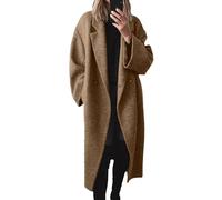 Doudoune Noir Fourrure Doudoune Vestes Tweed Verte Baseball Peau Petite Soldes Brodée Anglaise Indienne Rayé Forme Matelassées Interieur Zebre Lisse Basse Fourre