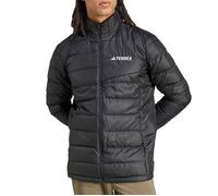 Doudoune adidas Terrex Multi Noir XL