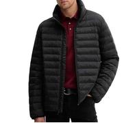 Doudoune Noir Homme Calvin Klein Jeans Ls Lt Wt S