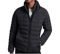Doudoune Noir Homme Superdry Studios XXL