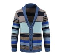 Doudoune Noir Sans Capuche Bomber Fine Tweed Grande Canadienne Ete Américain Personnalisable 6xl Indienne Treillis Fleurie Vareuse Molletonné Tient Ferme Outfit Lacet Bleach