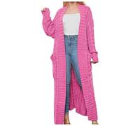 Doudoune Noir Sans Manche Femme Vent Chaud Manches Fleurie Trenchs Classe Violette Français Crop Kangourou Western Renard Année Déchiré Franges Imprimée Croute Achat Tailleurs Nylon