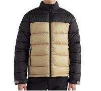 Doudoune Noire/Beige Homme O'Neill O'riginals