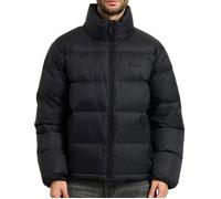 Doudoune Noire Homme Calvin Klein Jeans LV04LD529G XL