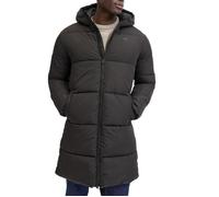 Doudoune Noire Homme JJ Rebel ASP XL