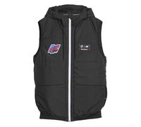 Doudoune Noire Homme Puma Statement L