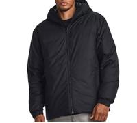 Doudoune Noire Homme Under Armour Limitless M