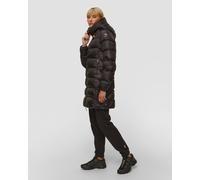 Doudoune Noire Pour Femmes Parajumpers Marion 25wmpwpusx34-541