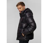 Doudoune Noire Pour Hommes Polo Ralph Lauren 710950912-1