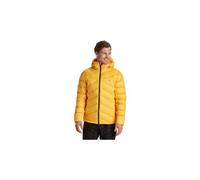 Doudoune nordisk picton jaune