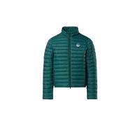 Doudoune North Sails Zephyr Bleu S