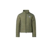 Doudoune North Sails Zephyr Vert M