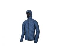 Doudoune Ocun Tsunami Eco Bleu L