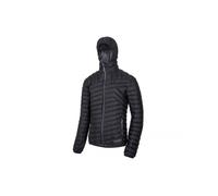 Doudoune Ocun Tsunami Eco Noir S