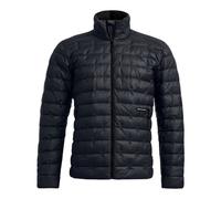 Doudoune ORTOVOX DOWNWOOL 180 JACKET M (black raven) homme XXL