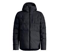 Ortovox - Women's DownWool 270 Jacket - Veste isolante - L - black raven