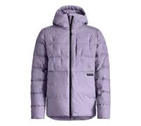 Doudoune ORTOVOX DOWNWOOL 270 JACKET W (lush lavender) Femme XL