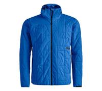 Doudoune ORTOVOX RAVINE METAWOOL 90 JACKET M (blue note) Homme S