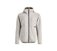 Doudoune ORTOVOX RAVINE METAWOOL 90 JACKET W (white tea) Femme M
