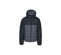 - Doudoune OSKAR - Homme (L) (Gris) - UTTP4249