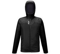 Doudoune Outdoor Millet Bossons 100 Hd Black Homme Noir 2026 taille XS