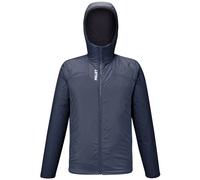 Doudoune Outdoor Millet Bossons 100 Hd Saphir Homme Bleu 2026 taille L