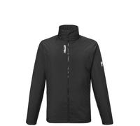 Doudoune Outdoor Millet Bossons 60 Black Homme Noir 2026 taille L