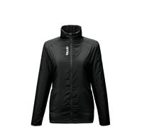 Doudoune Outdoor Millet Bossons 60 W Black Femme Noir 2026 taille L