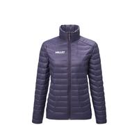 Doudoune Outdoor Millet Evole Light 700 W Purple Velvet Femme Violet 2026 taille M