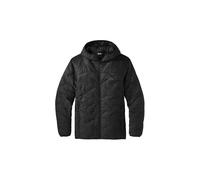Doudoune OUTDOOR RESEARCH Men's SuperStrand LT Hoodie (Black) homme M