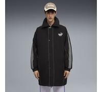 Doudoune oversize King PUMA x KIDSUPER Homme, Vêtements, Noir, XL XL