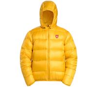 Pajak - Eskimo Jacket - Doudoune Gold - XL