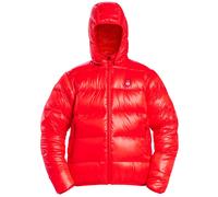 Pajak - Eskimo Jacket - Doudoune Red - XL