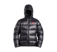 Pajak Eskimo Jacket Noir XS
