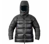 Doudoune Pajak Everest 2.0 2XL