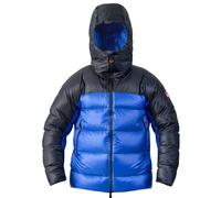 Doudoune Pajak Everest 2.0 L