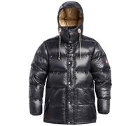 Pajak - Heritage 1983 - Doudoune Black / Safari - XXL