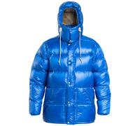 Pajak - Heritage 1983 - Doudoune Blue / Safari - XL