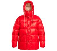 Pajak - Heritage 1983 - Doudoune Red / Safari - XL