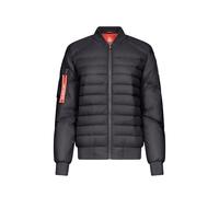 Doudoune Palladium Rhona Noir S